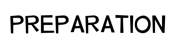 Out of Cn'R  Free Fonts Download