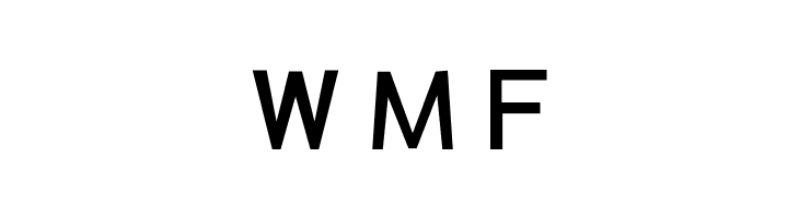 Out of Cn'R  Free Fonts Download