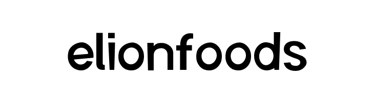 Out of Cn'R  Free Fonts Download