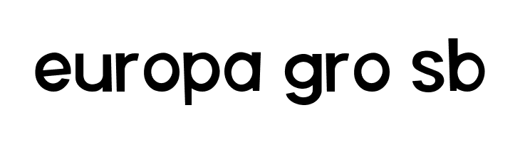 Out of Cn'R  Free Fonts Download