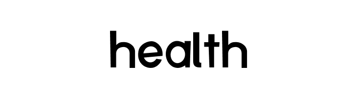 Out of Cn'R  Free Fonts Download