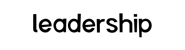 Out of Cn'R  Free Fonts Download