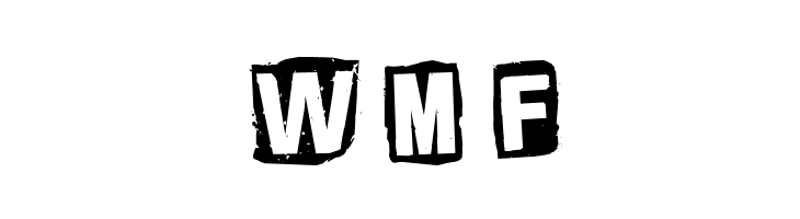 CF Green Corn Regular  Free Fonts Download