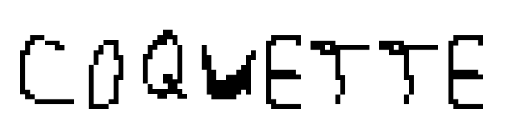 Bad Handwriting Regular  Free Fonts Download