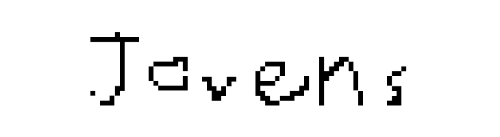 Bad Handwriting Regular  Free Fonts Download