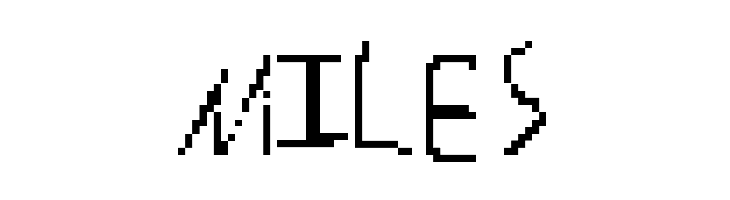 Bad Handwriting Regular  Free Fonts Download