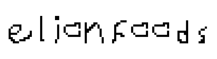 Bad Handwriting Regular  Free Fonts Download