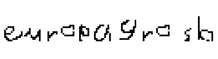 Bad Handwriting Regular  Free Fonts Download