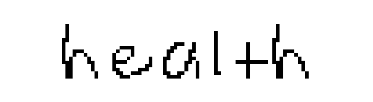 Bad Handwriting Regular  Free Fonts Download