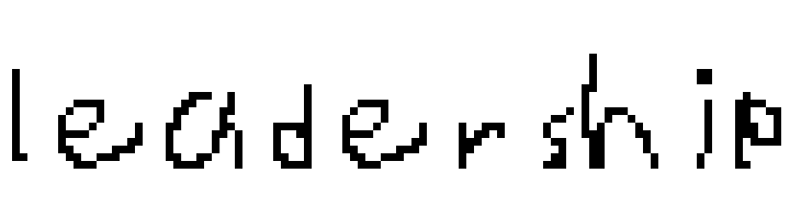 Bad Handwriting Regular  Free Fonts Download