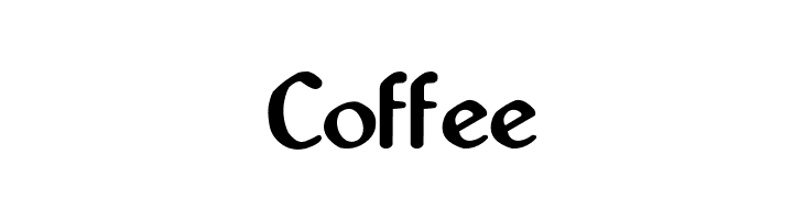 Abbey-Medium  Free Fonts Download