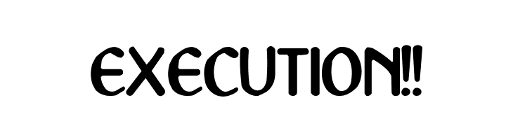 Abbey-Medium  Free Fonts Download