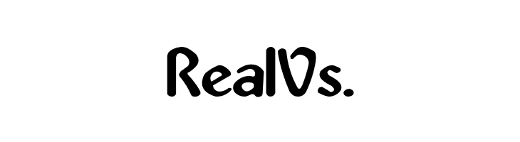 Abbey-Medium  Free Fonts Download