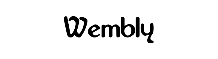 Abbey-Medium  Free Fonts Download