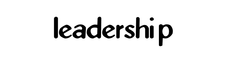 Abbey-Medium  Free Fonts Download