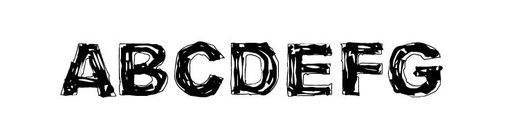 I believe in life before death  Free Fonts Download