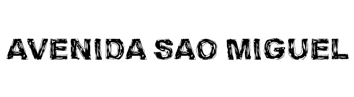 I believe in life before death  Free Fonts Download