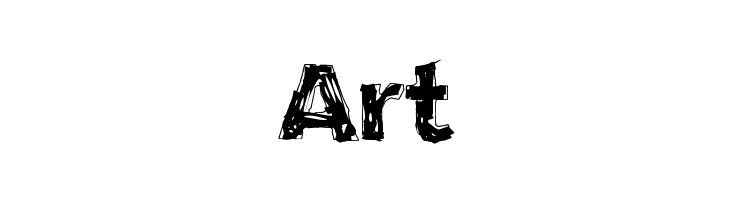 I believe in life before death  Free Fonts Download
