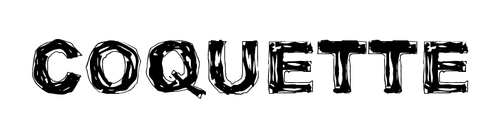 I believe in life before death  Free Fonts Download