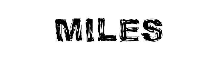 I believe in life before death  Free Fonts Download