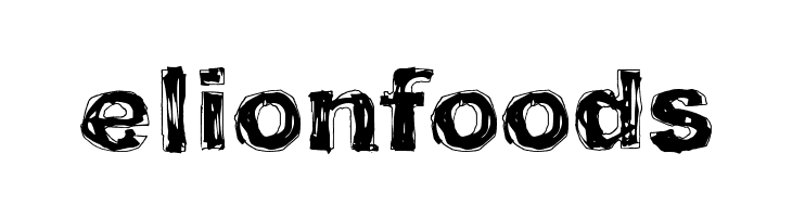 I believe in life before death  Free Fonts Download