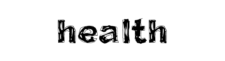 I believe in life before death  Free Fonts Download