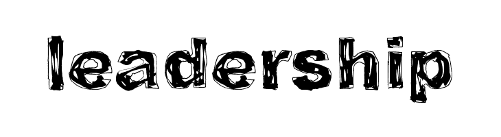 I believe in life before death  Free Fonts Download