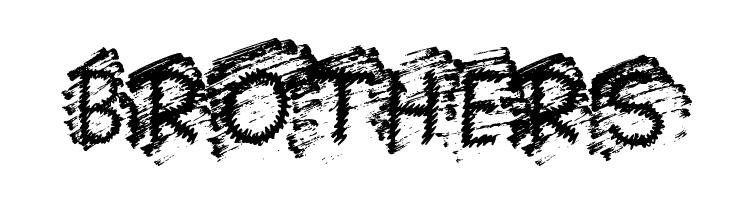 Car Wash  Free Fonts Download