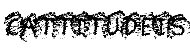 Car Wash  Free Fonts Download