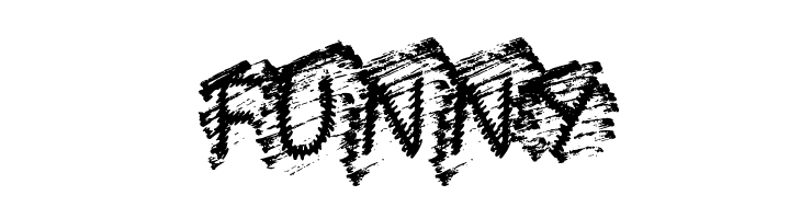 Car Wash  Free Fonts Download