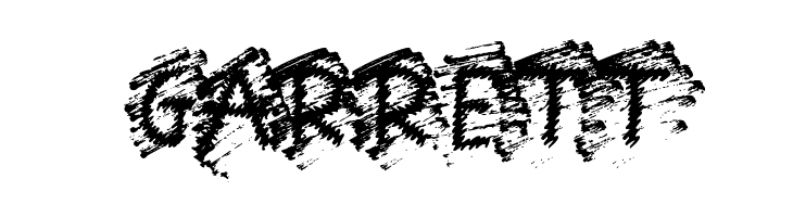 Car Wash  Free Fonts Download