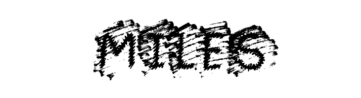 Car Wash  Free Fonts Download