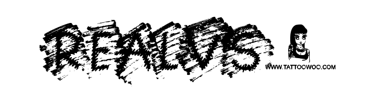 Car Wash  Free Fonts Download