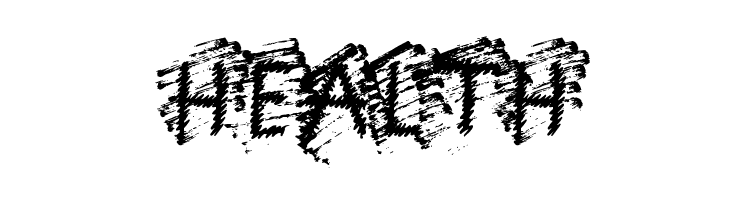 Car Wash  Free Fonts Download