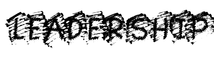 Car Wash  Free Fonts Download