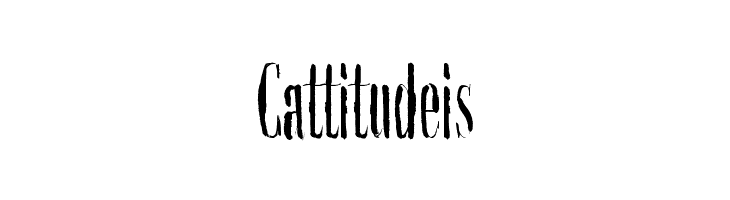 Dieproud  Free Fonts Download