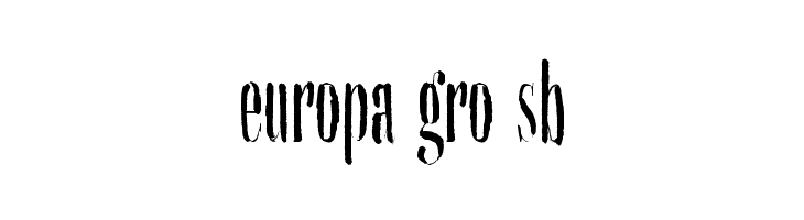 Dieproud  Free Fonts Download