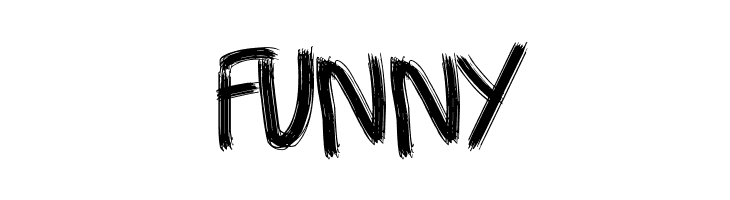 Erase Old Year  Free Fonts Download