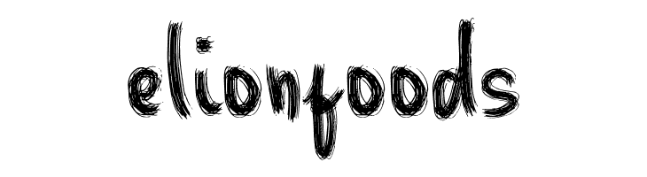 Erase Old Year  Free Fonts Download