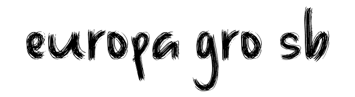 Erase Old Year  Free Fonts Download