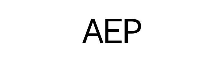 CothamSans  Free Fonts Download