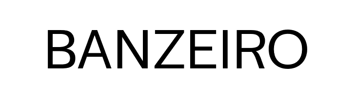 CothamSans  Free Fonts Download