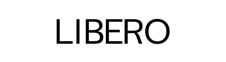 CothamSans  Free Fonts Download