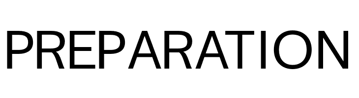 CothamSans  Free Fonts Download