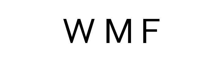 CothamSans  Free Fonts Download