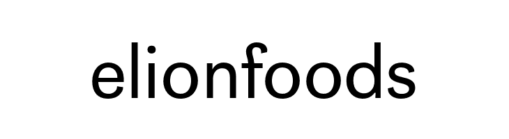 CothamSans  Free Fonts Download