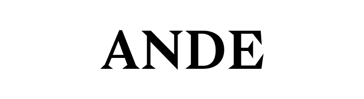 Bagnard  Free Fonts Download
