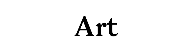 Bagnard  Free Fonts Download