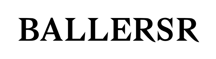 Bagnard  Free Fonts Download