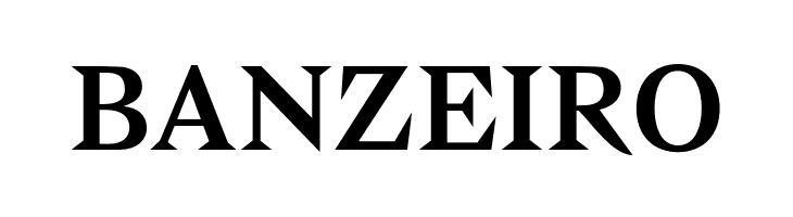 Bagnard  Free Fonts Download